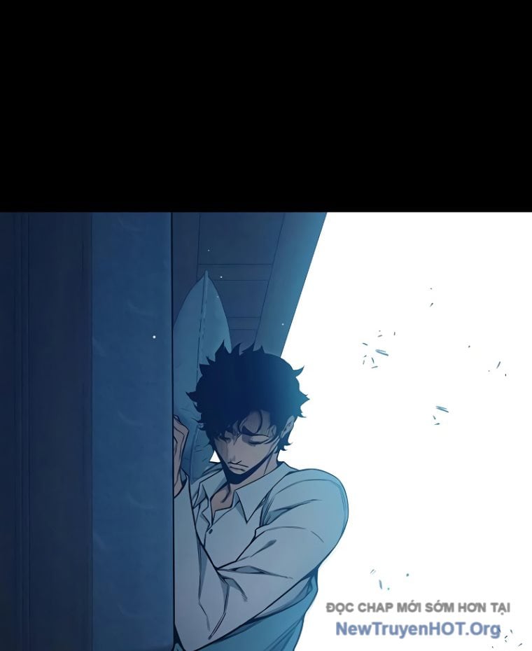 Nhà Tù Vị Thành Niên Chap 55 - Next Chap 56