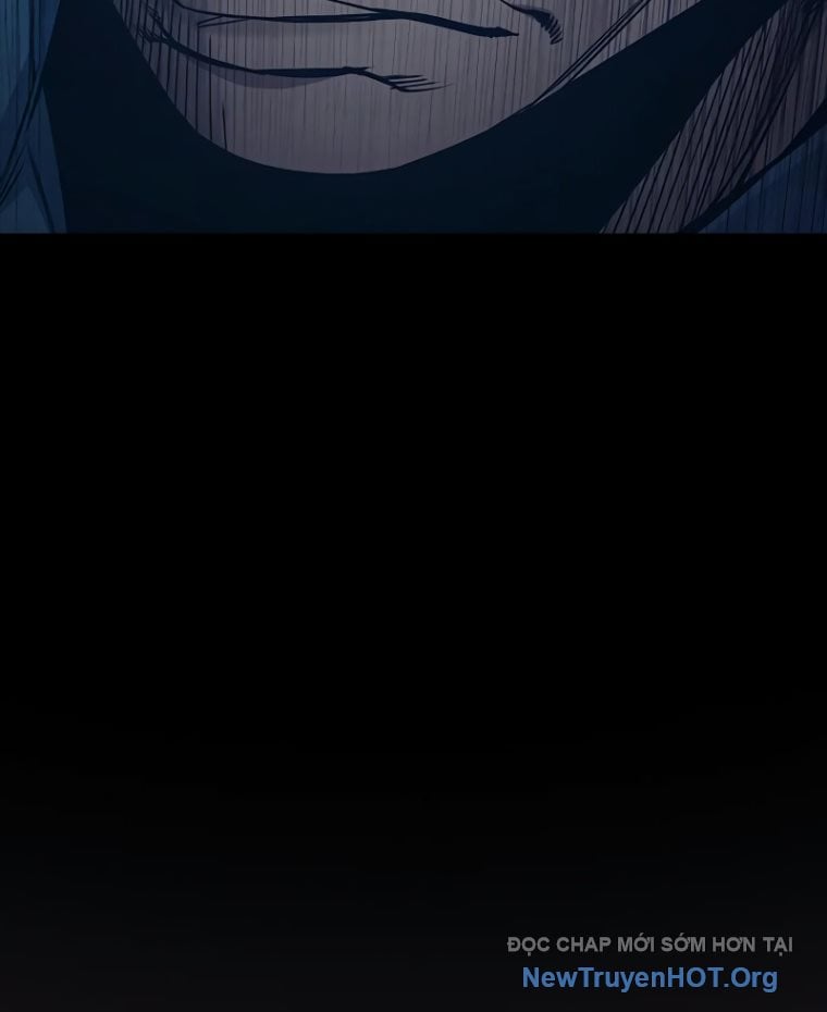 Nhà Tù Vị Thành Niên Chap 55 - Next Chap 56