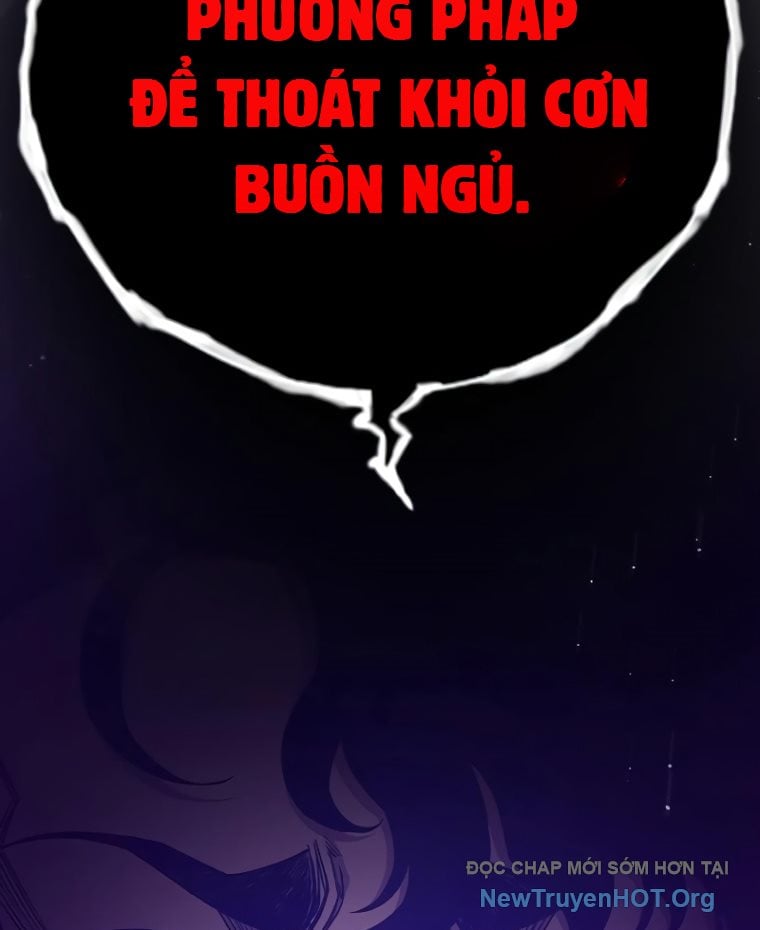 Nhà Tù Vị Thành Niên Chap 55 - Next Chap 56