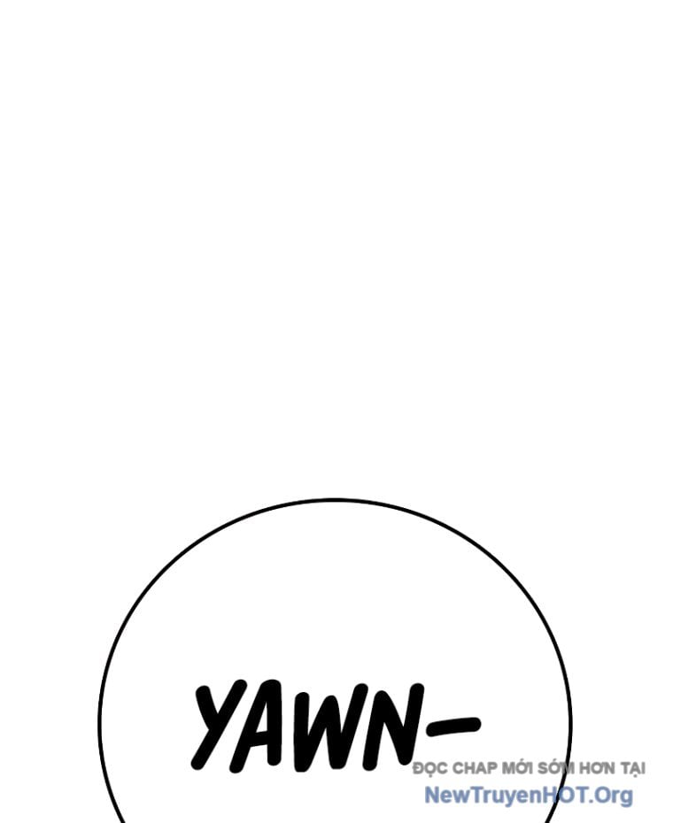 Nhà Tù Vị Thành Niên Chap 55 - Next Chap 56