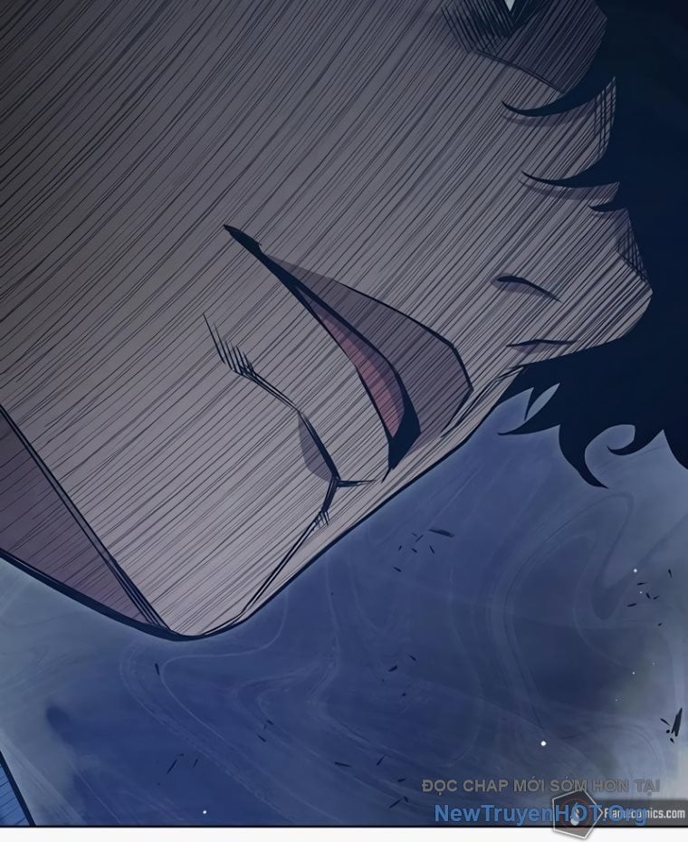 Nhà Tù Vị Thành Niên Chap 55 - Next Chap 56