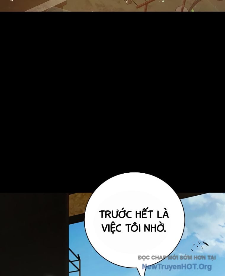 Nhà Tù Vị Thành Niên Chap 55 - Next Chap 56