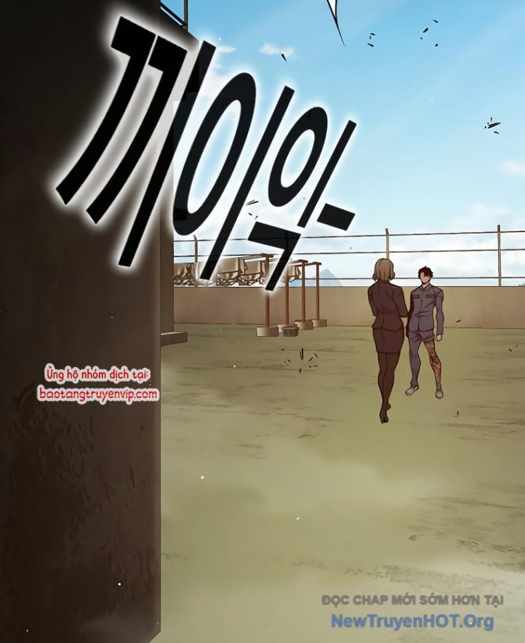 Nhà Tù Vị Thành Niên Chap 55 - Next Chap 56