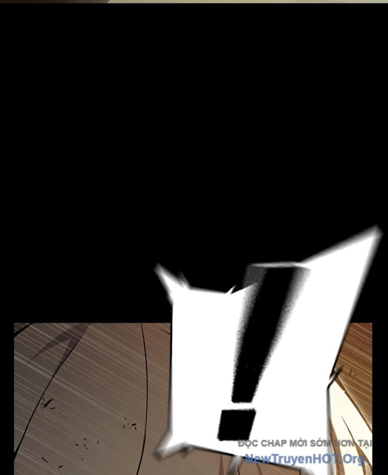 Nhà Tù Vị Thành Niên Chap 55 - Next Chap 56