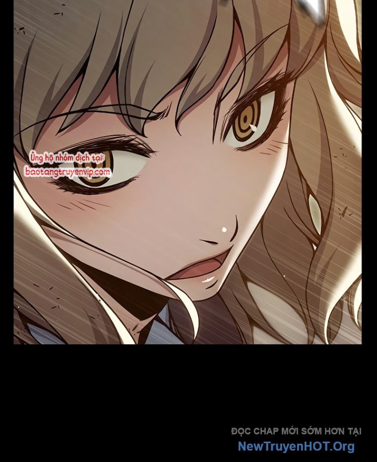 Nhà Tù Vị Thành Niên Chap 55 - Next Chap 56