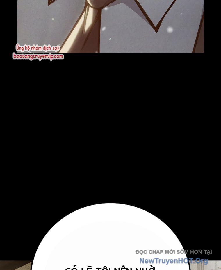 Nhà Tù Vị Thành Niên Chap 55 - Next Chap 56