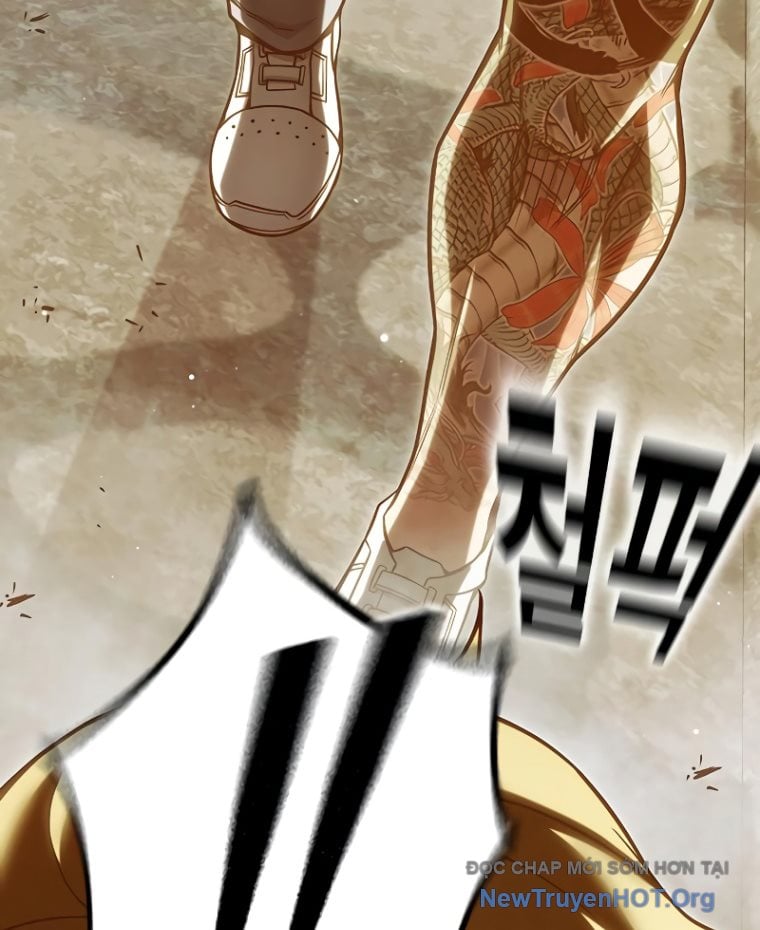 Nhà Tù Vị Thành Niên Chap 55 - Next Chap 56