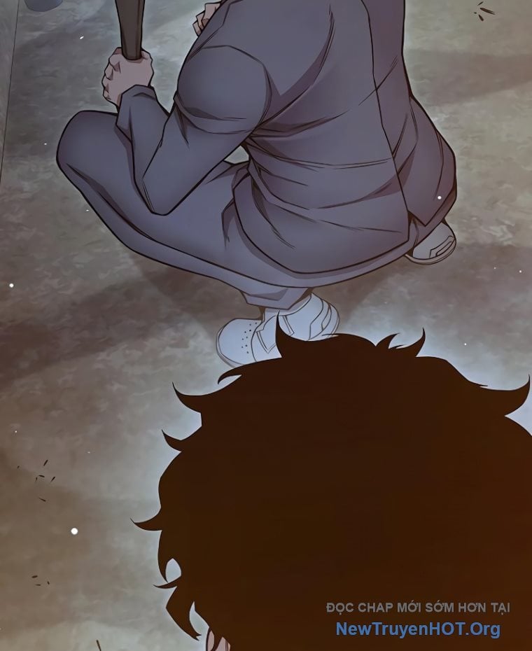 Nhà Tù Vị Thành Niên Chap 55 - Next Chap 56