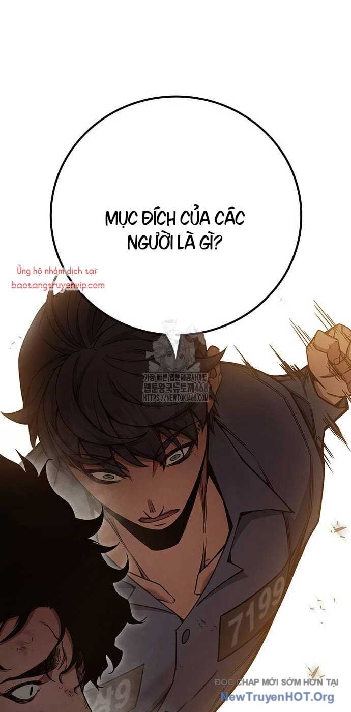 Nhà Tù Vị Thành Niên Chap 57 - Next Chap 58