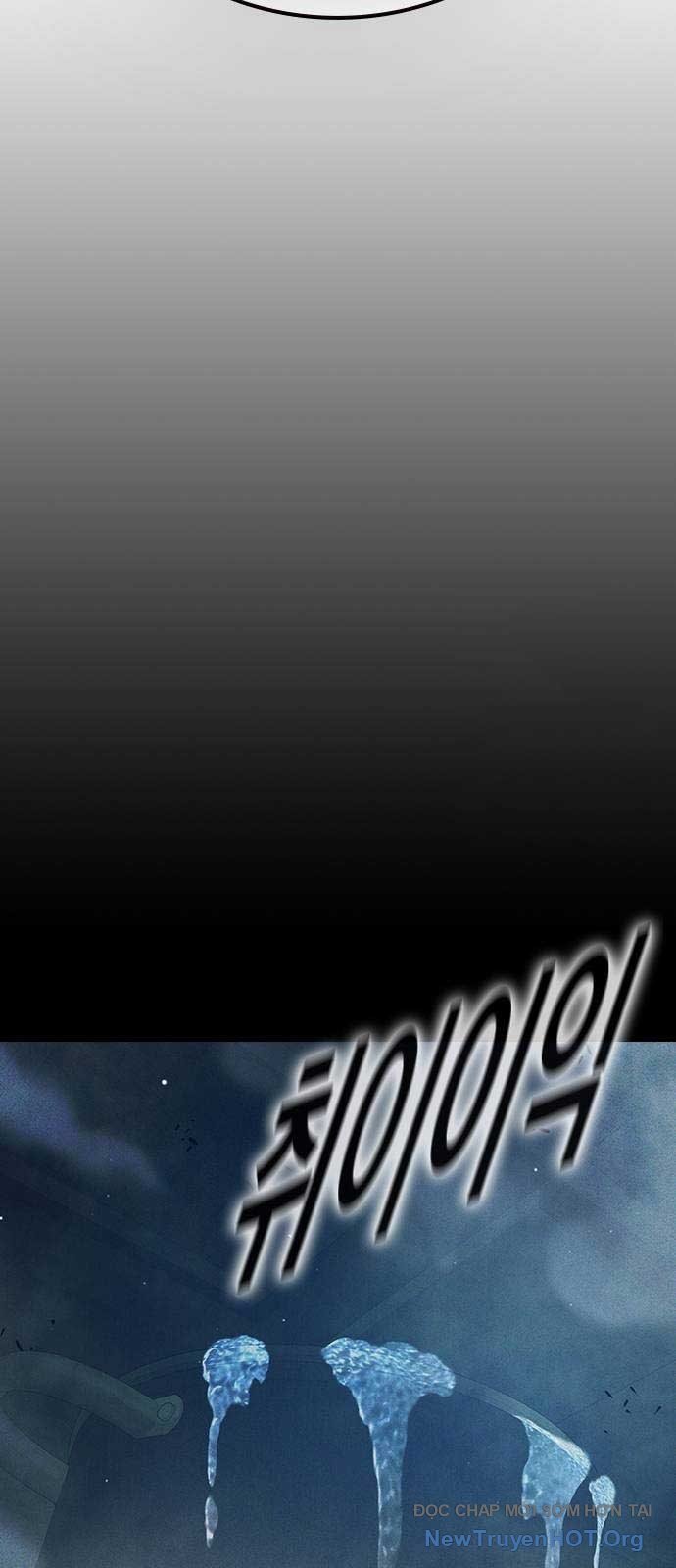 Nhà Tù Vị Thành Niên Chap 57 - Next Chap 58