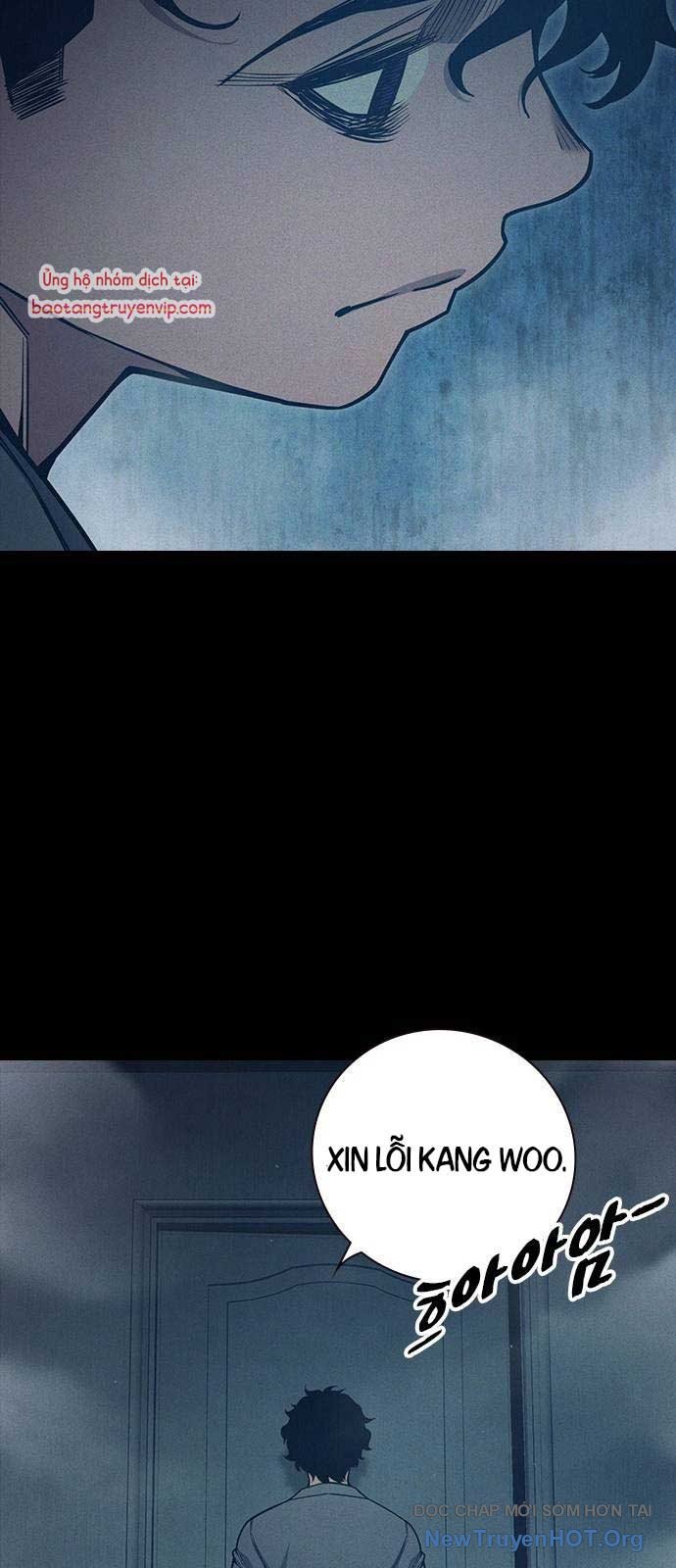 Nhà Tù Vị Thành Niên Chap 57 - Next Chap 58