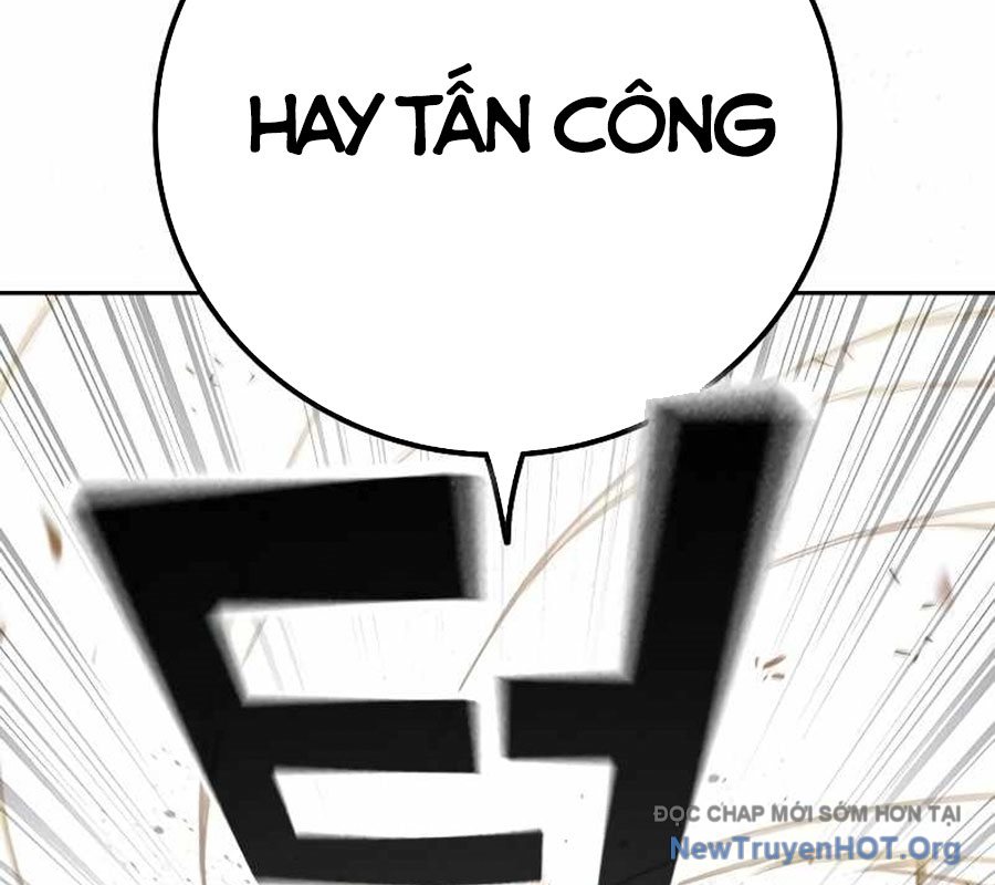 Nhà Tù Vị Thành Niên Chap 58 - Next Chap 59
