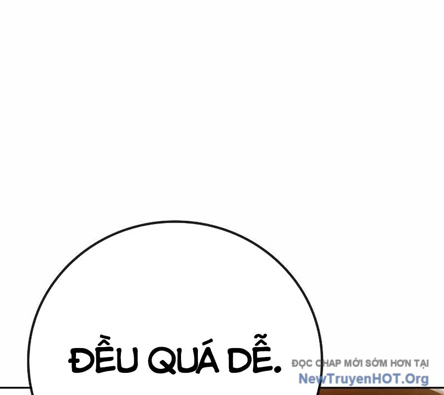 Nhà Tù Vị Thành Niên Chap 58 - Next Chap 59