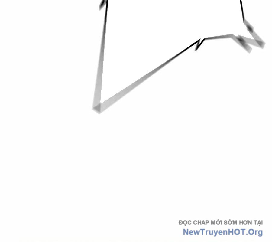Nhà Tù Vị Thành Niên Chap 58 - Next Chap 59