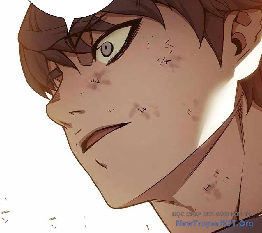 Nhà Tù Vị Thành Niên Chap 58 - Next Chap 59