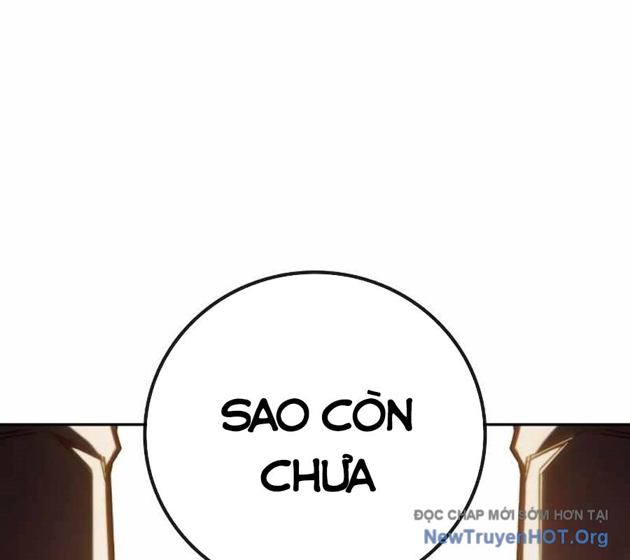Nhà Tù Vị Thành Niên Chap 58 - Next Chap 59