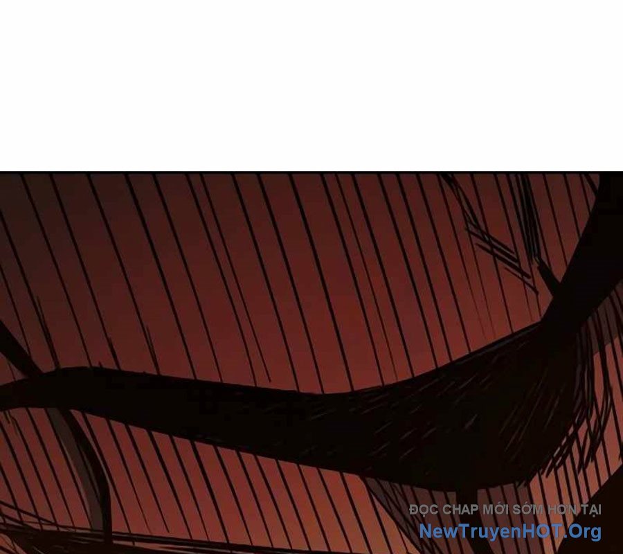 Nhà Tù Vị Thành Niên Chap 58 - Next Chap 59