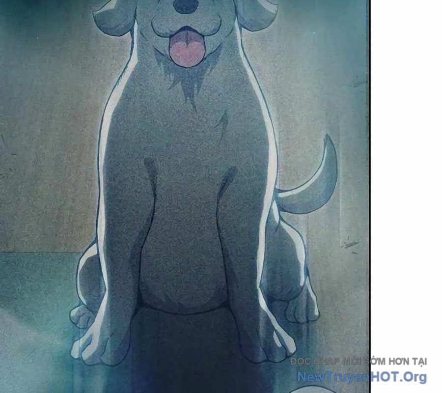 Nhà Tù Vị Thành Niên Chap 58 - Next Chap 59