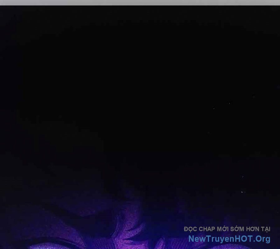 Nhà Tù Vị Thành Niên Chap 58 - Next Chap 59