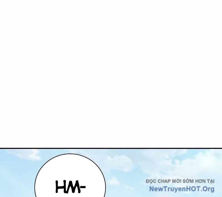 Nhà Tù Vị Thành Niên Chap 58 - Next Chap 59