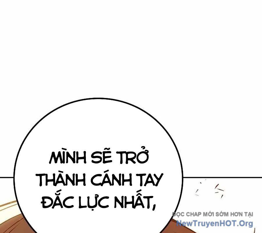 Nhà Tù Vị Thành Niên Chap 58 - Next Chap 59