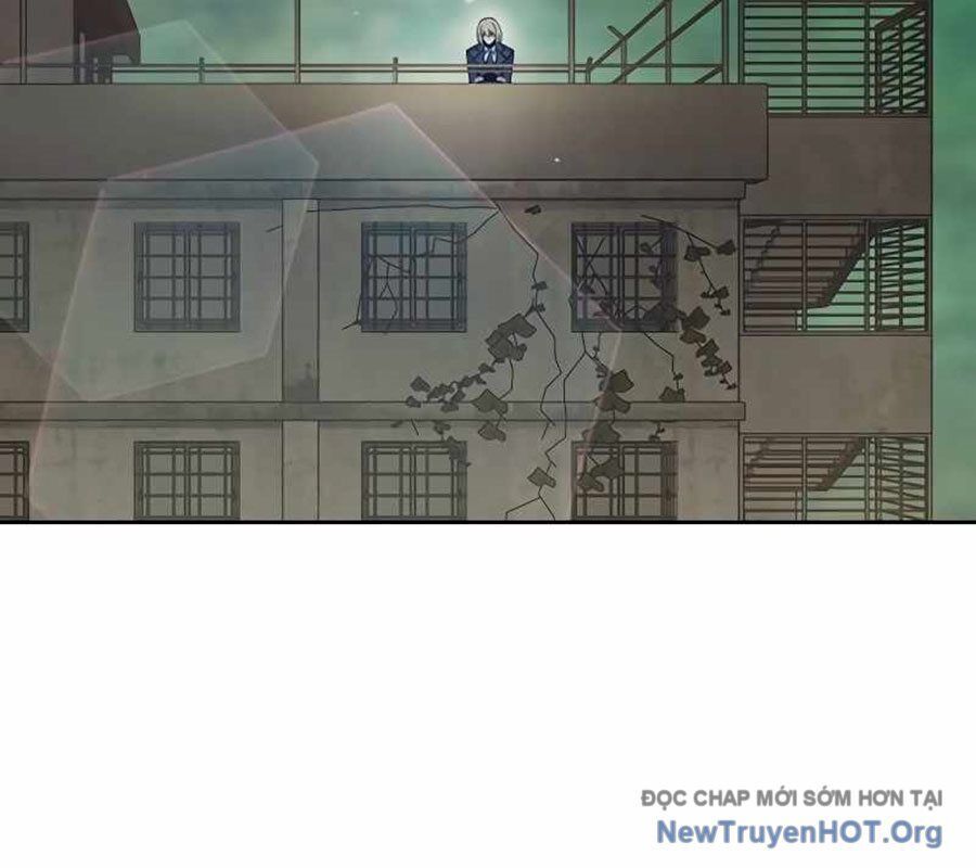 Nhà Tù Vị Thành Niên Chap 58 - Next Chap 59