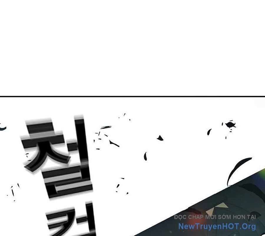 Nhà Tù Vị Thành Niên Chap 58 - Next Chap 59