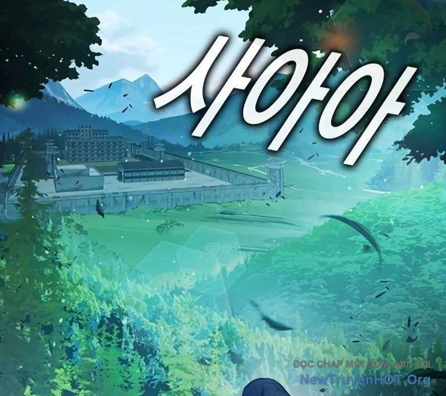 Nhà Tù Vị Thành Niên Chap 58 - Next Chap 59