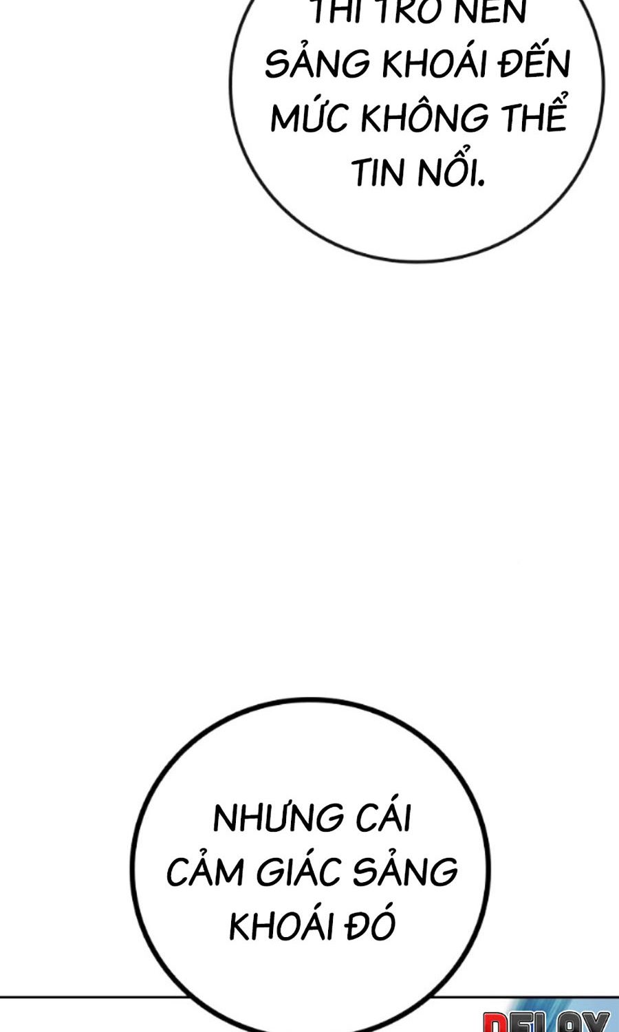 Nhà Tù Vị Thành Niên Chap 60 - Next Chap 61