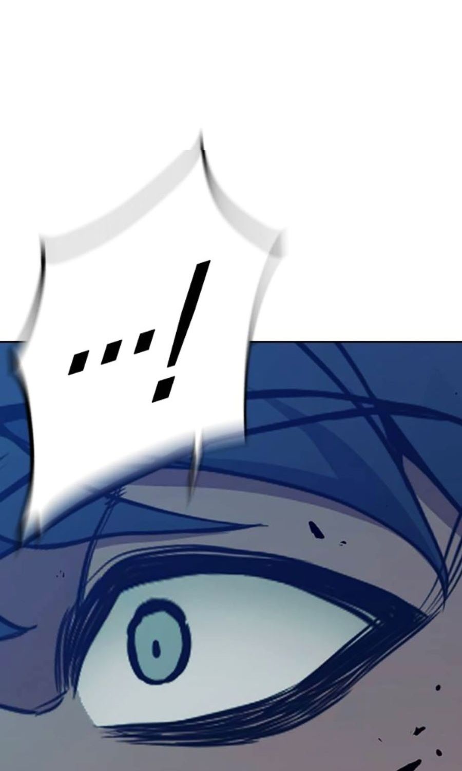 Nhà Tù Vị Thành Niên Chap 60 - Next Chap 61