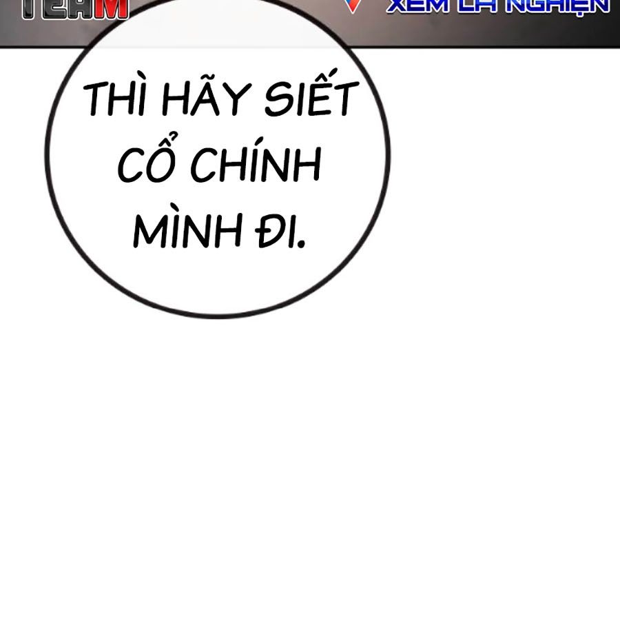 Nhà Tù Vị Thành Niên Chap 60 - Next Chap 61