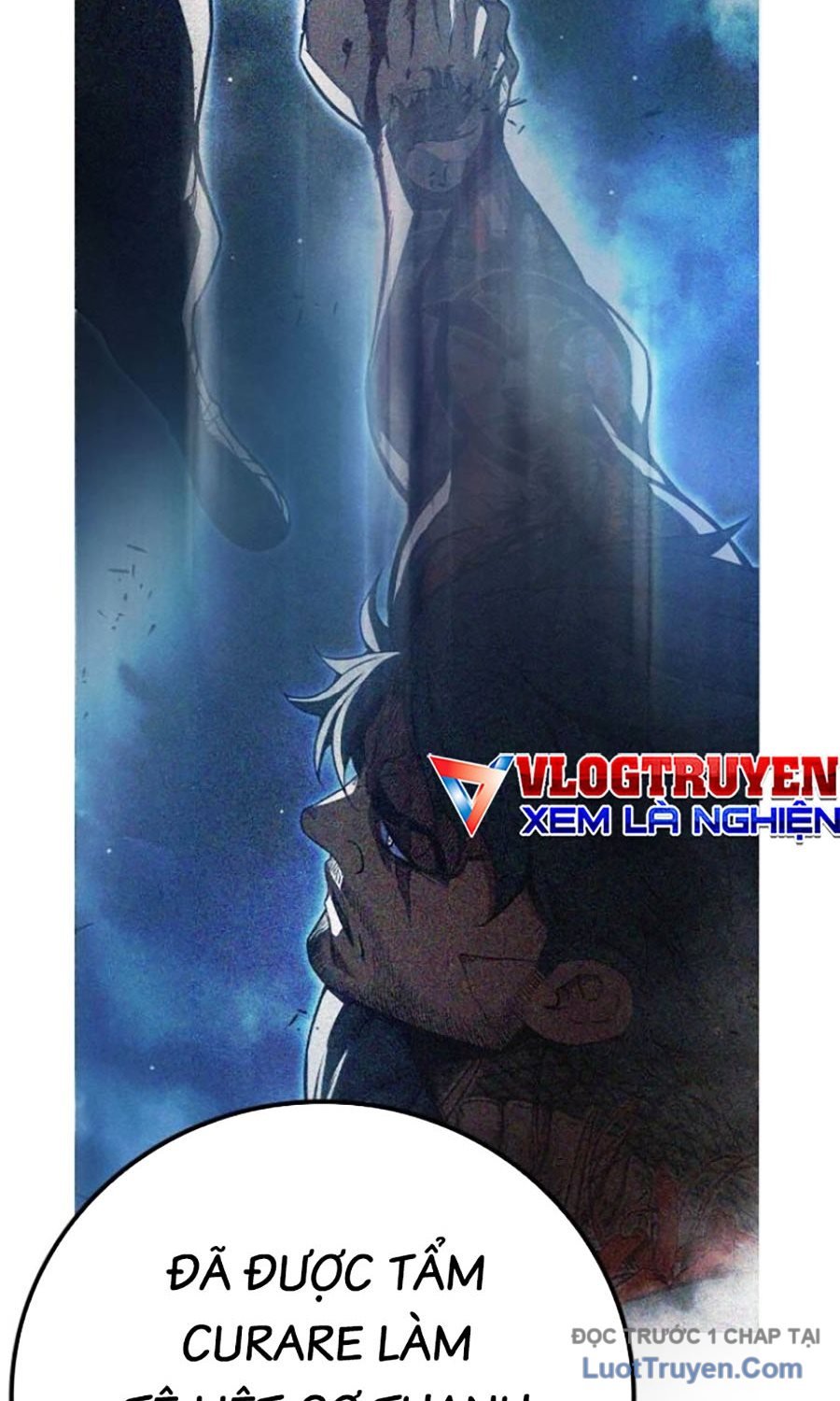 Nhà Tù Vị Thành Niên Chap 66 - Next Chap 67