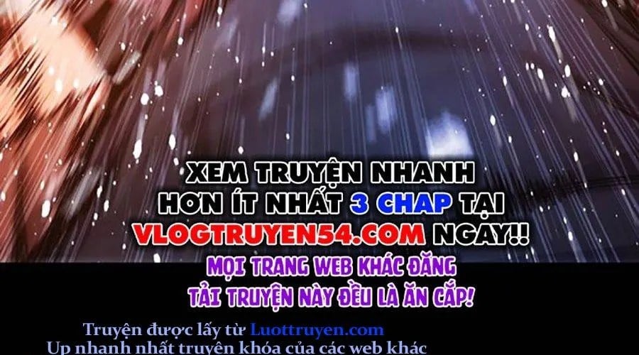 Nhà Tù Vị Thành Niên Chap 69 - Next Chap 70