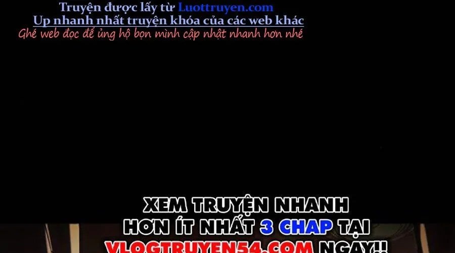 Nhà Tù Vị Thành Niên Chap 69 - Next Chap 70