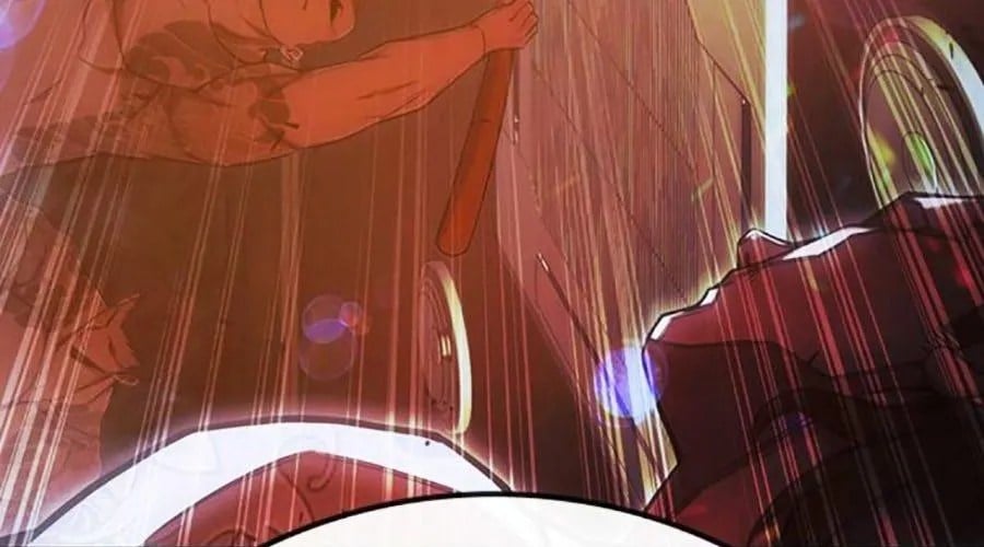 Nhà Tù Vị Thành Niên Chap 69 - Next Chap 70