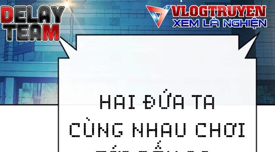 Nhà Tù Vị Thành Niên Chap 69 - Next Chap 70