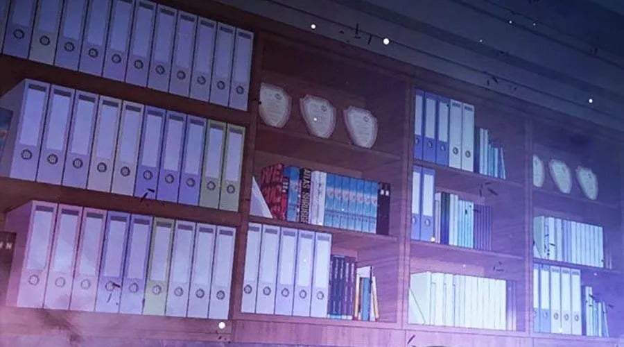 Nhà Tù Vị Thành Niên Chap 69 - Next Chap 70