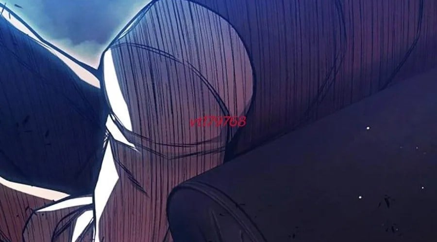 Nhà Tù Vị Thành Niên Chap 69 - Next Chap 70