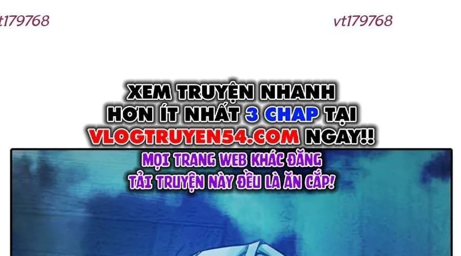 Nhà Tù Vị Thành Niên Chap 69 - Next Chap 70