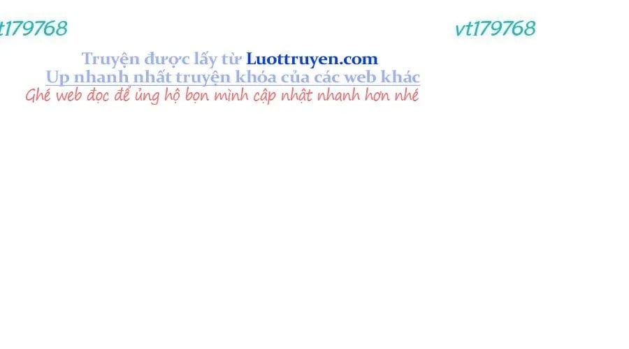 Nhà Tù Vị Thành Niên Chap 69 - Next Chap 70