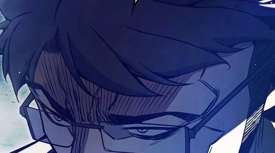 Nhà Tù Vị Thành Niên Chap 69 - Next Chap 70