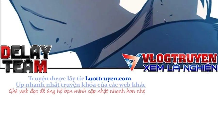 Nhà Tù Vị Thành Niên Chap 69 - Next Chap 70