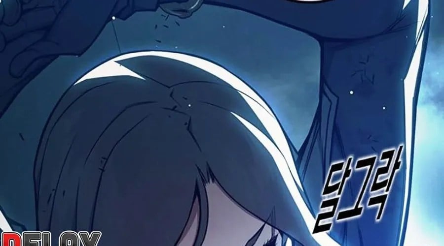 Nhà Tù Vị Thành Niên Chap 72 - Next Chap 73