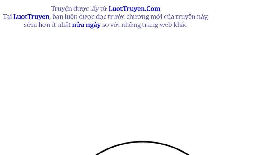 Nhà Tù Vị Thành Niên Chap 72 - Next Chap 73