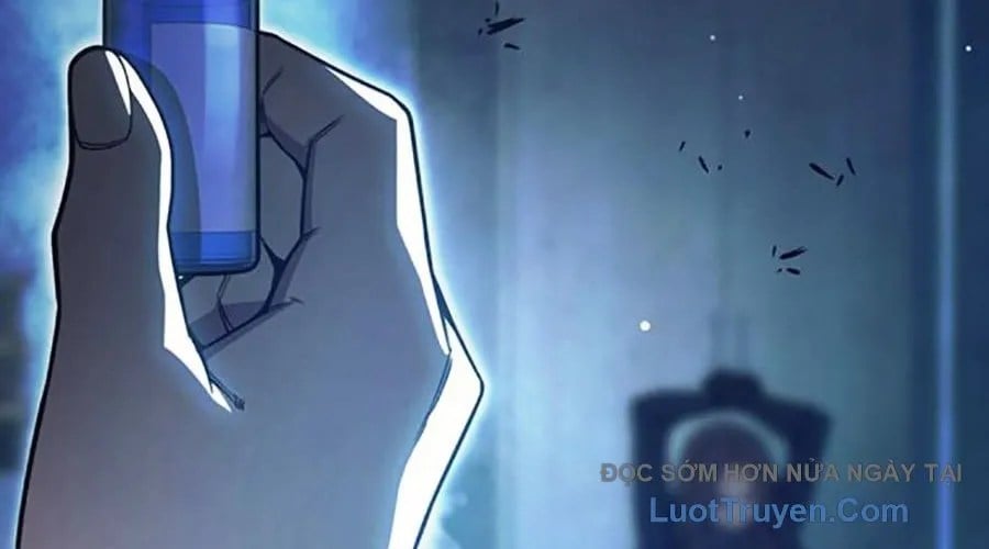 Nhà Tù Vị Thành Niên Chap 72 - Next Chap 73