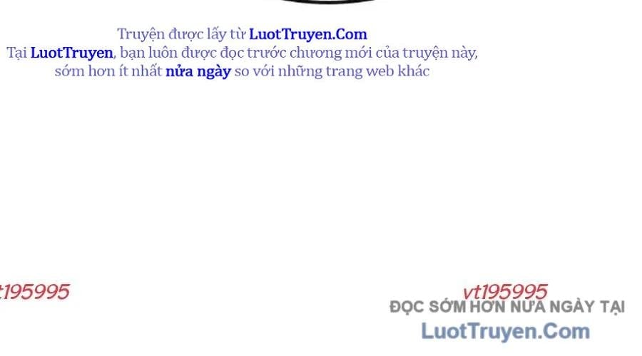 Nhà Tù Vị Thành Niên Chap 72 - Next Chap 73