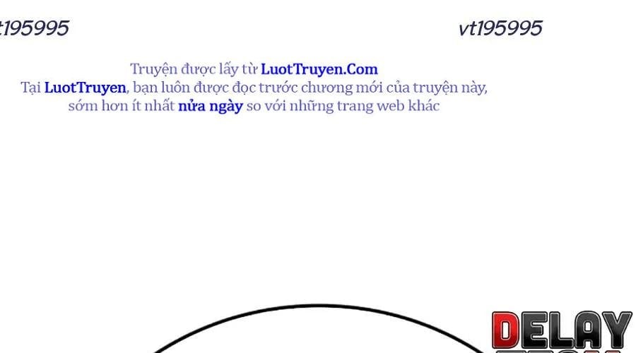 Nhà Tù Vị Thành Niên Chap 72 - Next Chap 73