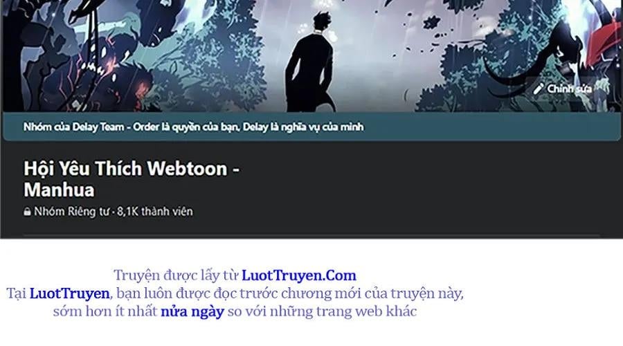 Nhà Tù Vị Thành Niên Chap 72 - Next Chap 73