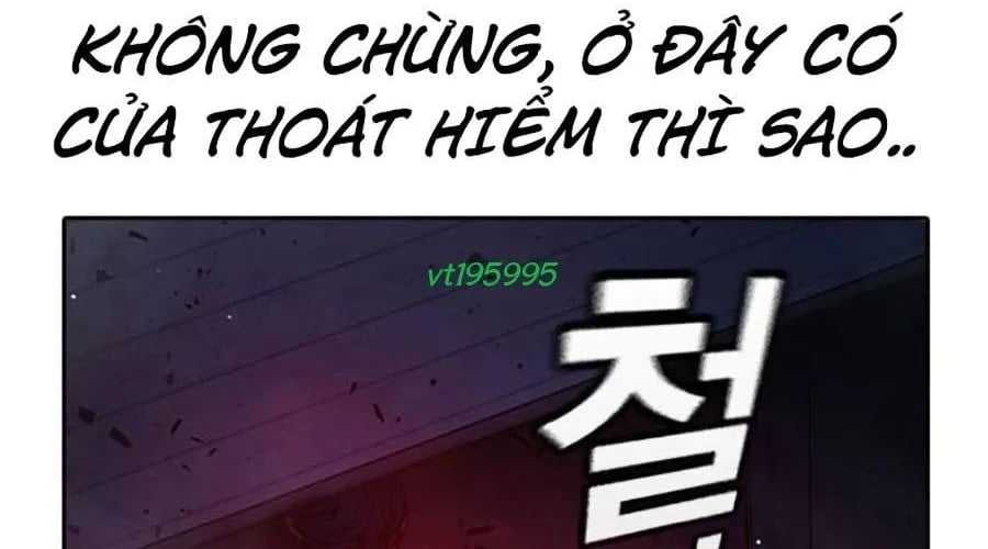 Nhà Tù Vị Thành Niên Chap 72 - Next Chap 73