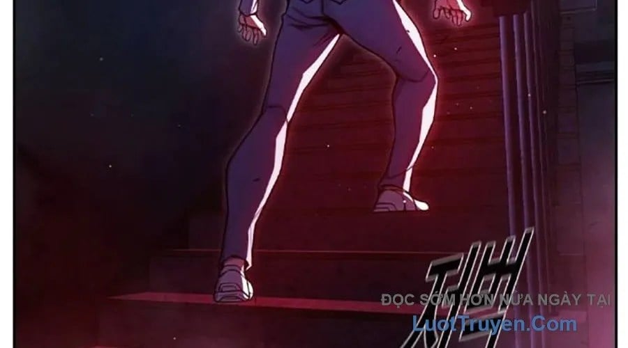 Nhà Tù Vị Thành Niên Chap 72 - Next Chap 73